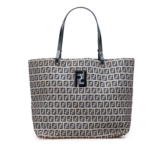 Fendi Tote Tote - Ewore Bags