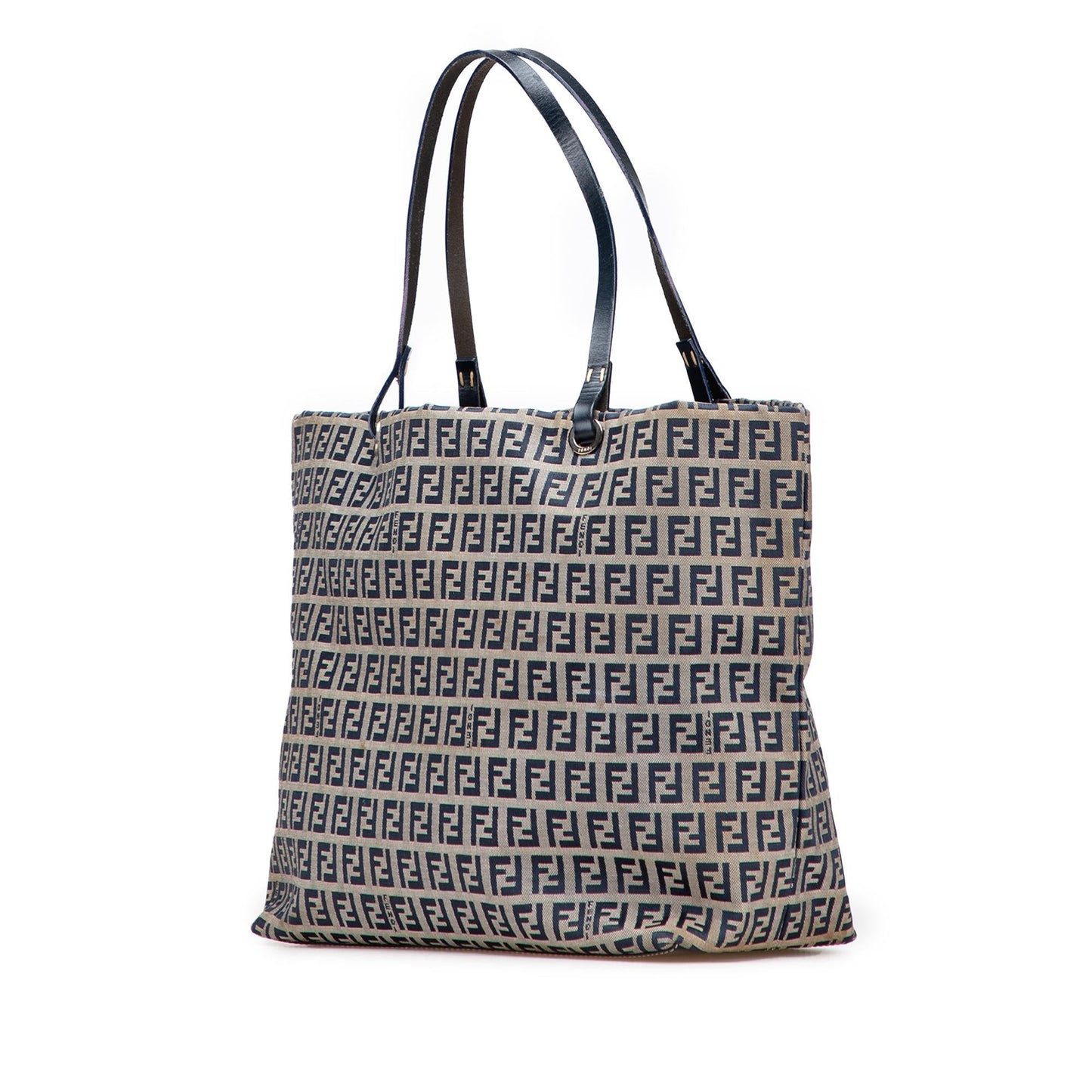 Fendi Tote Tote - Ewore Bags