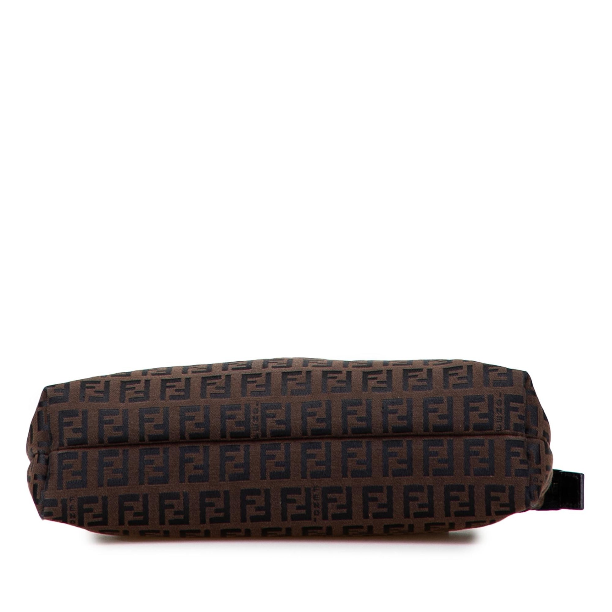 Fendi Tote Tote - Ewore Bags