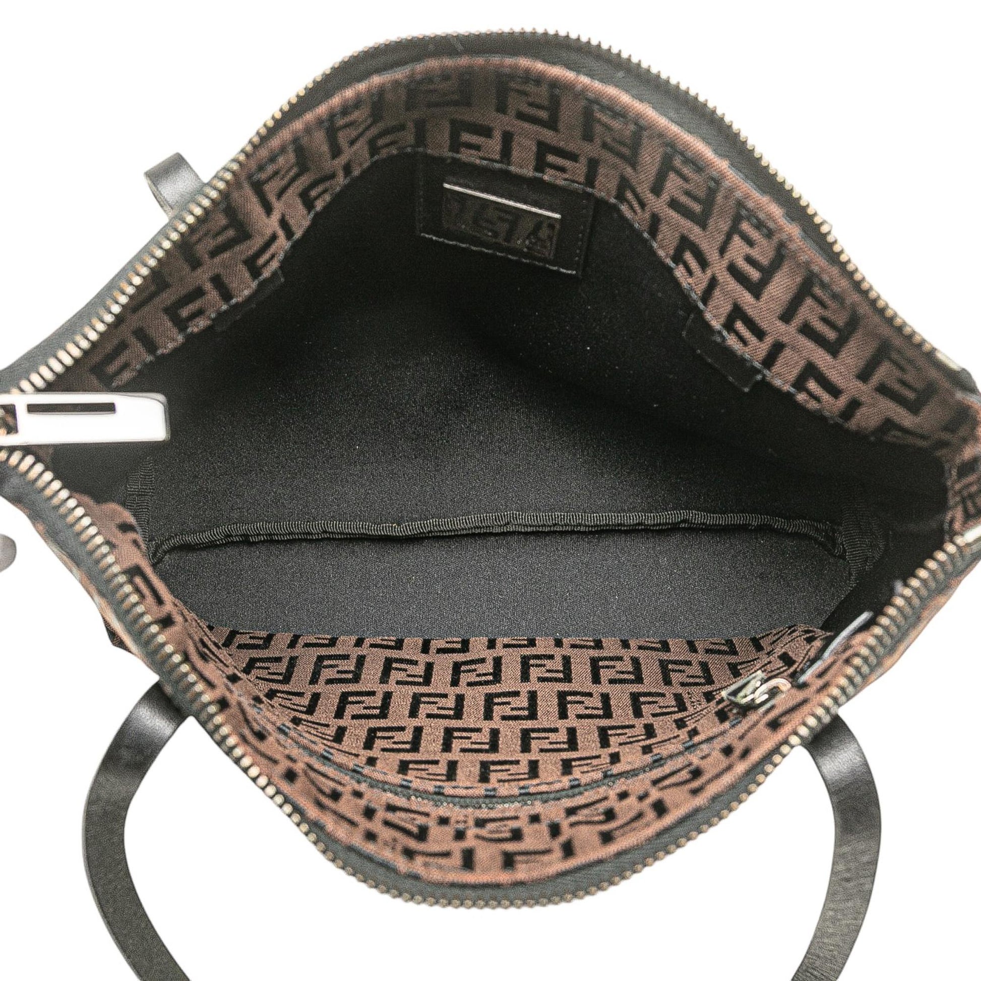 Fendi Tote Tote - Ewore Bags