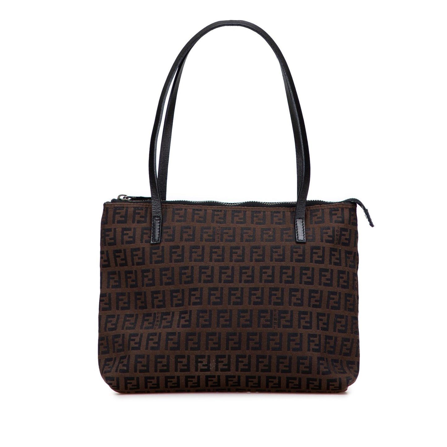 Fendi Tote Tote - Ewore Bags