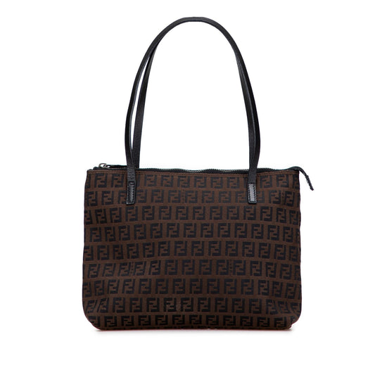 Fendi Tote Tote - Ewore Bags