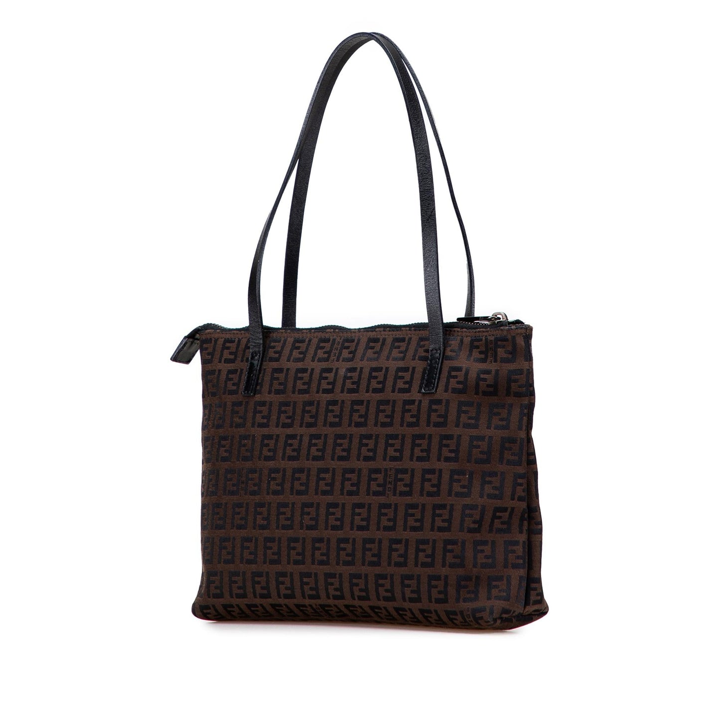 Fendi Tote Tote - Ewore Bags