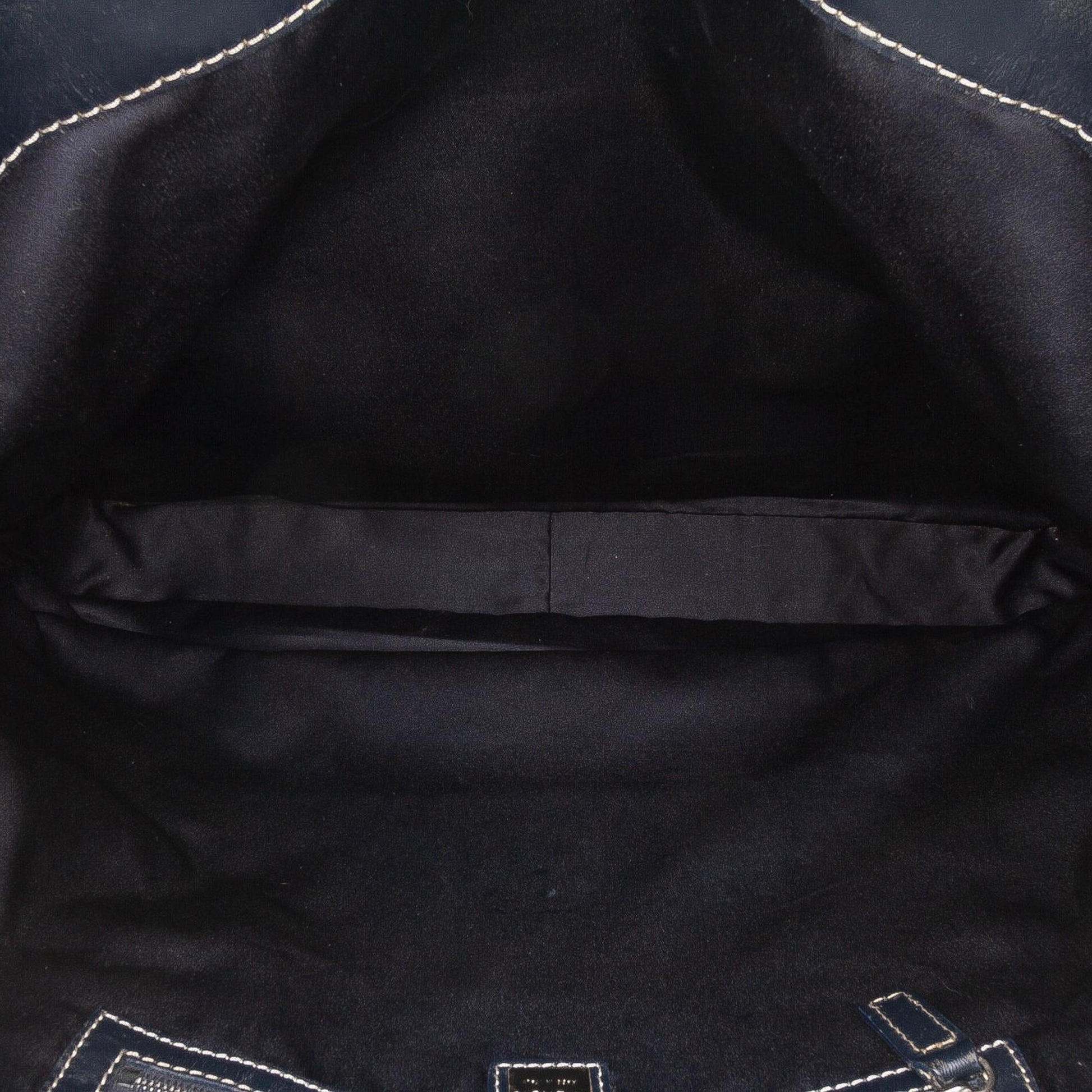 Fendi Tote Tote - Ewore Bags