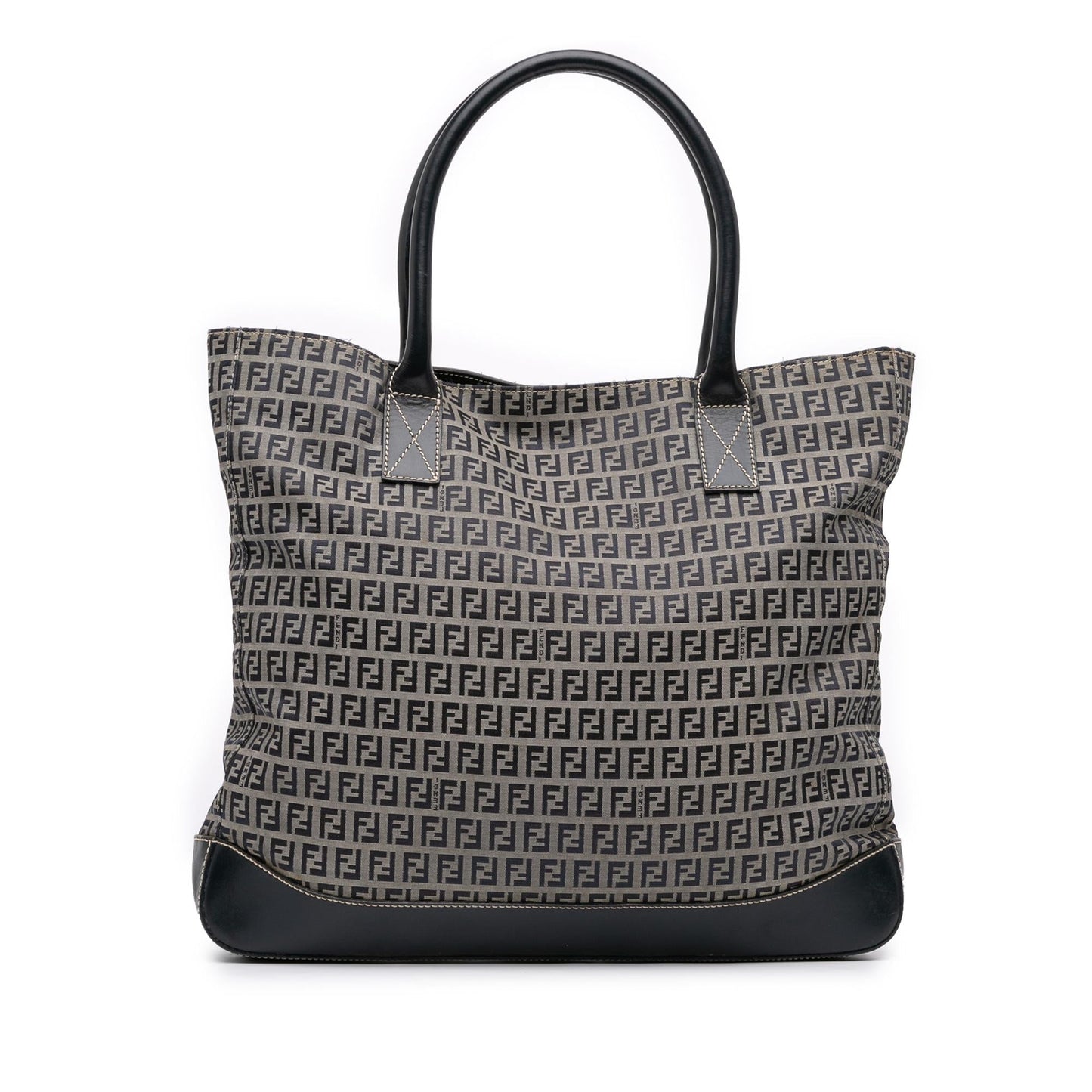 Fendi Tote Tote - Ewore Bags