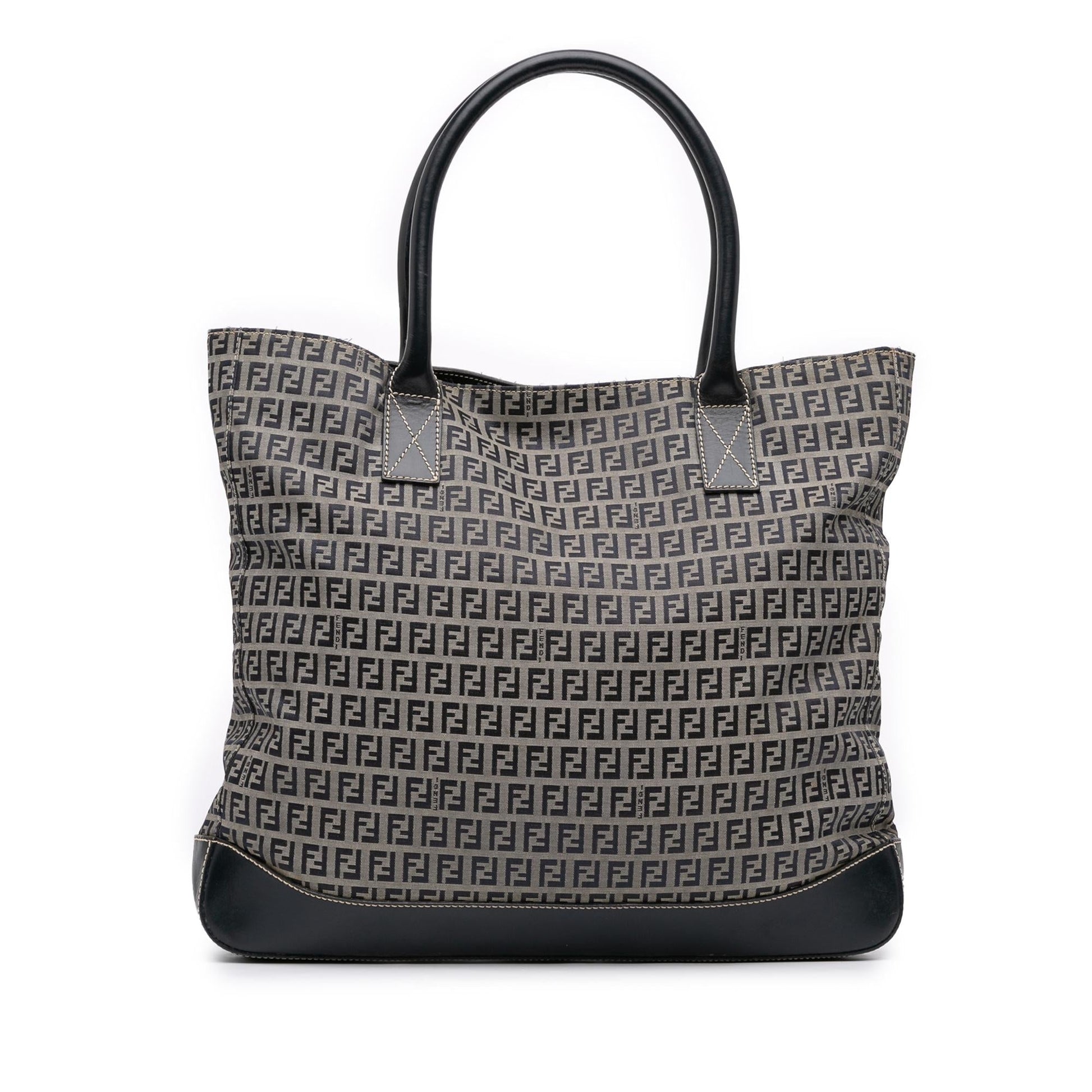 Fendi Tote Tote - Ewore Bags