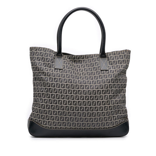 Fendi Tote Tote - Ewore Bags
