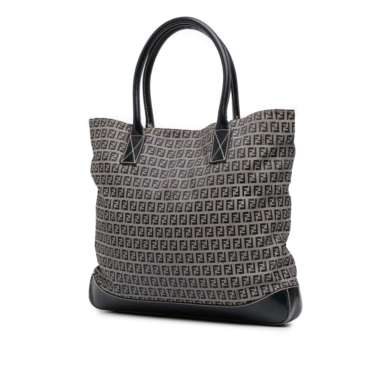 Fendi Tote Tote - Ewore Bags