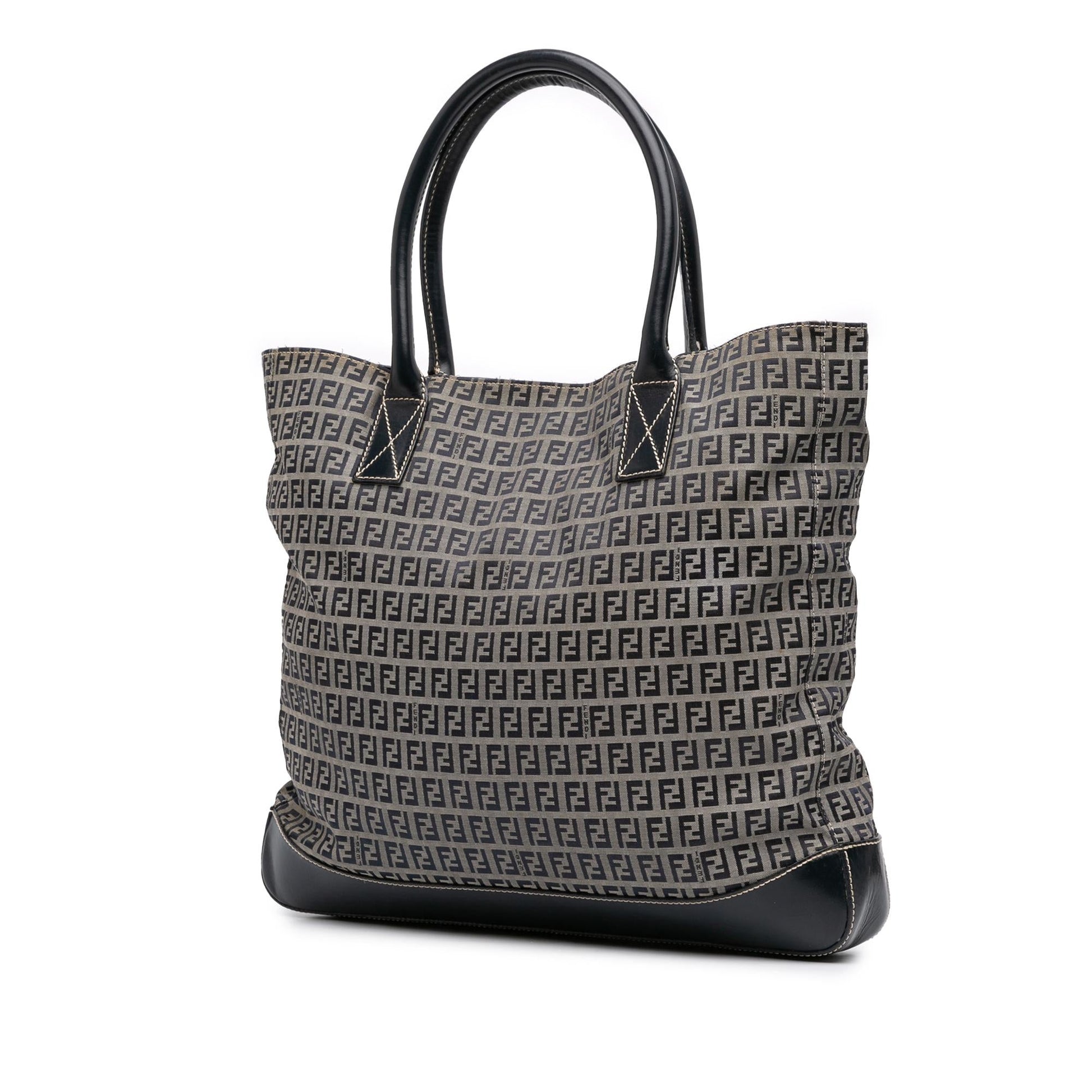 Fendi Tote Tote - Ewore Bags