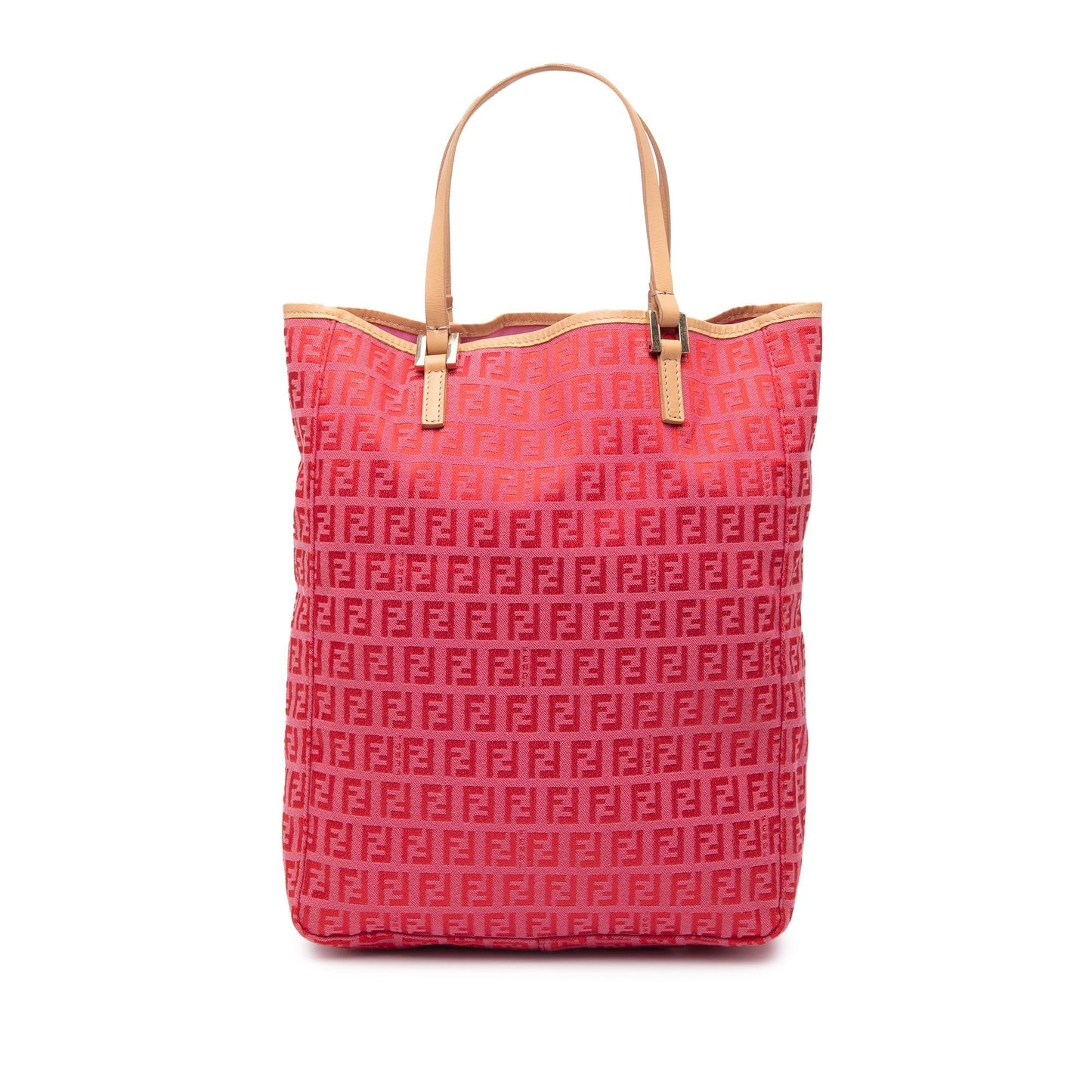 Fendi Tote Tote - Ewore Bags