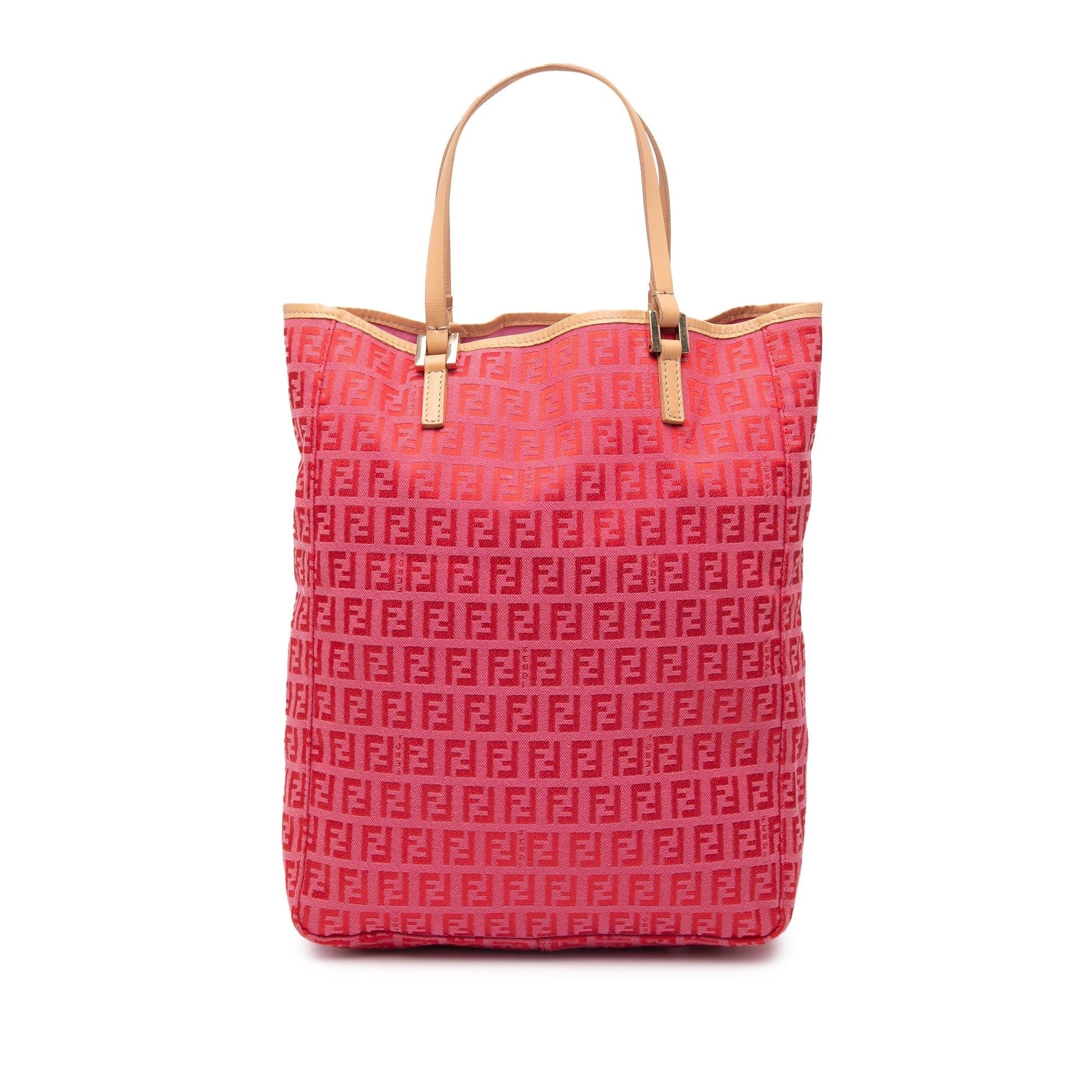 Fendi Tote Tote - Ewore Bags
