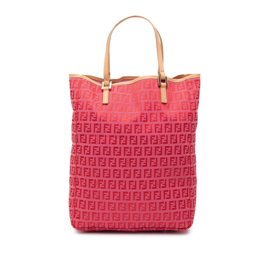 Fendi Tote Tote - Ewore Bags