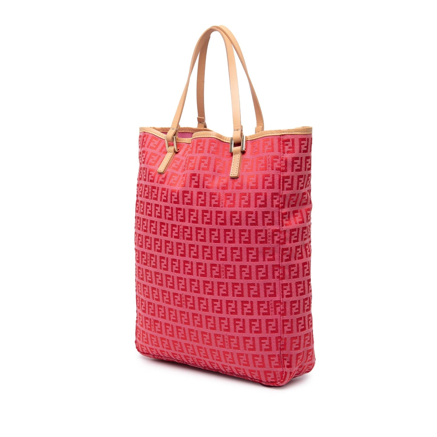 Fendi Tote Tote - Ewore Bags
