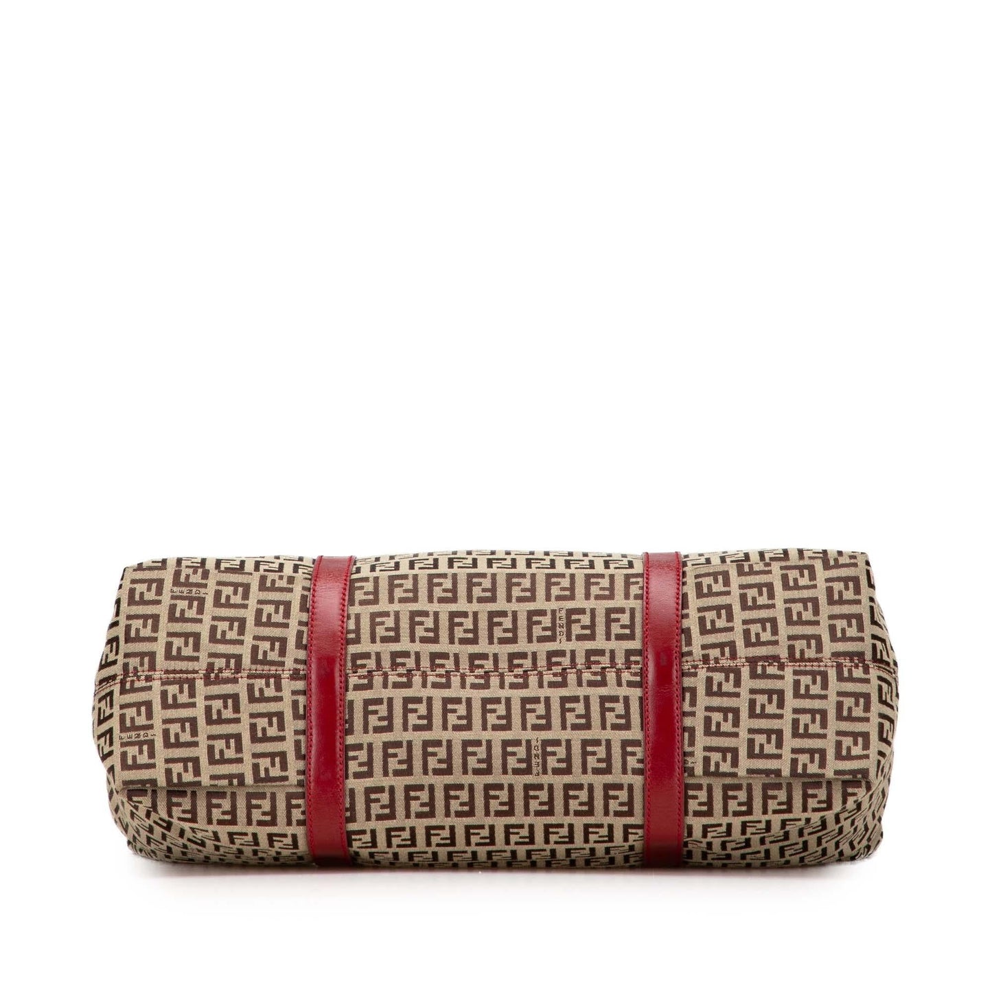 Fendi Tote Tote - Ewore Bags