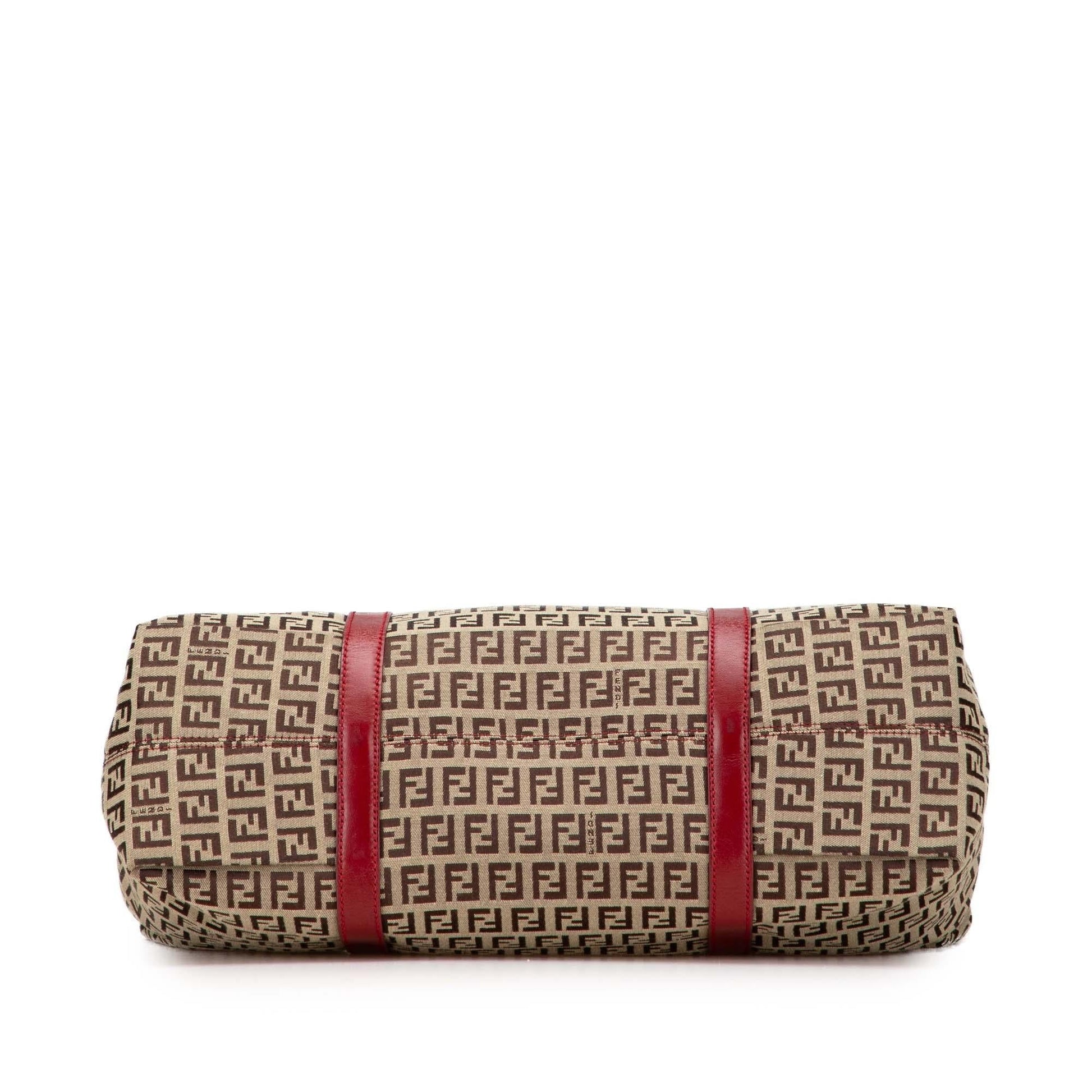 Fendi Tote Tote - Ewore Bags