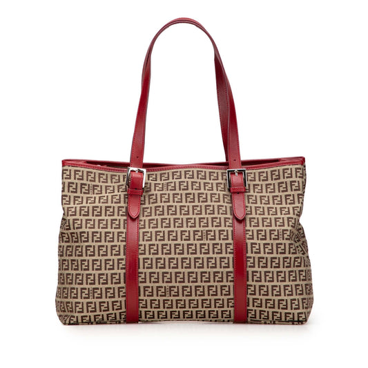 Fendi Tote Tote - Ewore Bags
