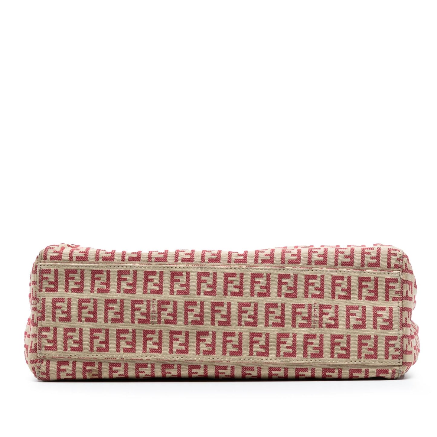 Fendi Tote Tote - Ewore Bags