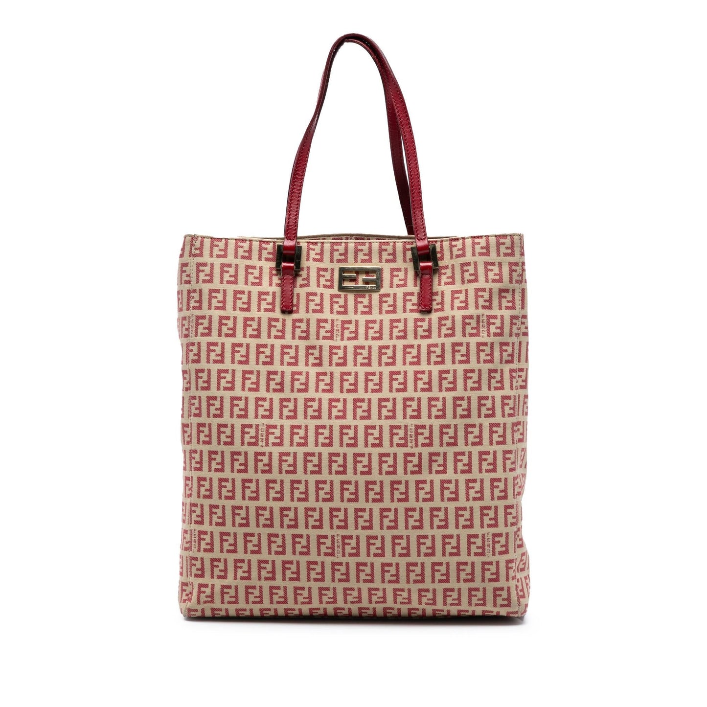 Fendi Tote Tote - Ewore Bags