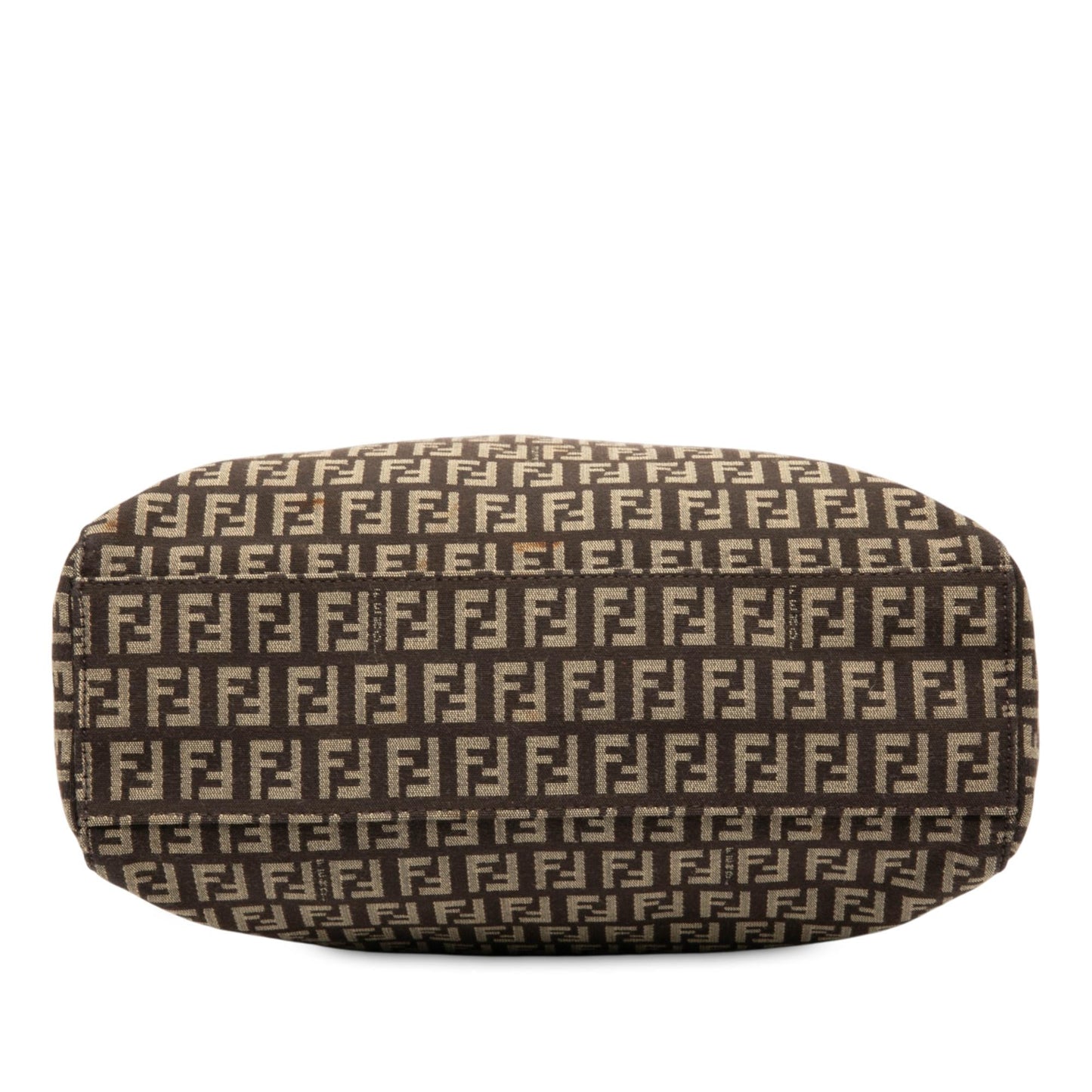 Fendi Tote Tote - Ewore Bags