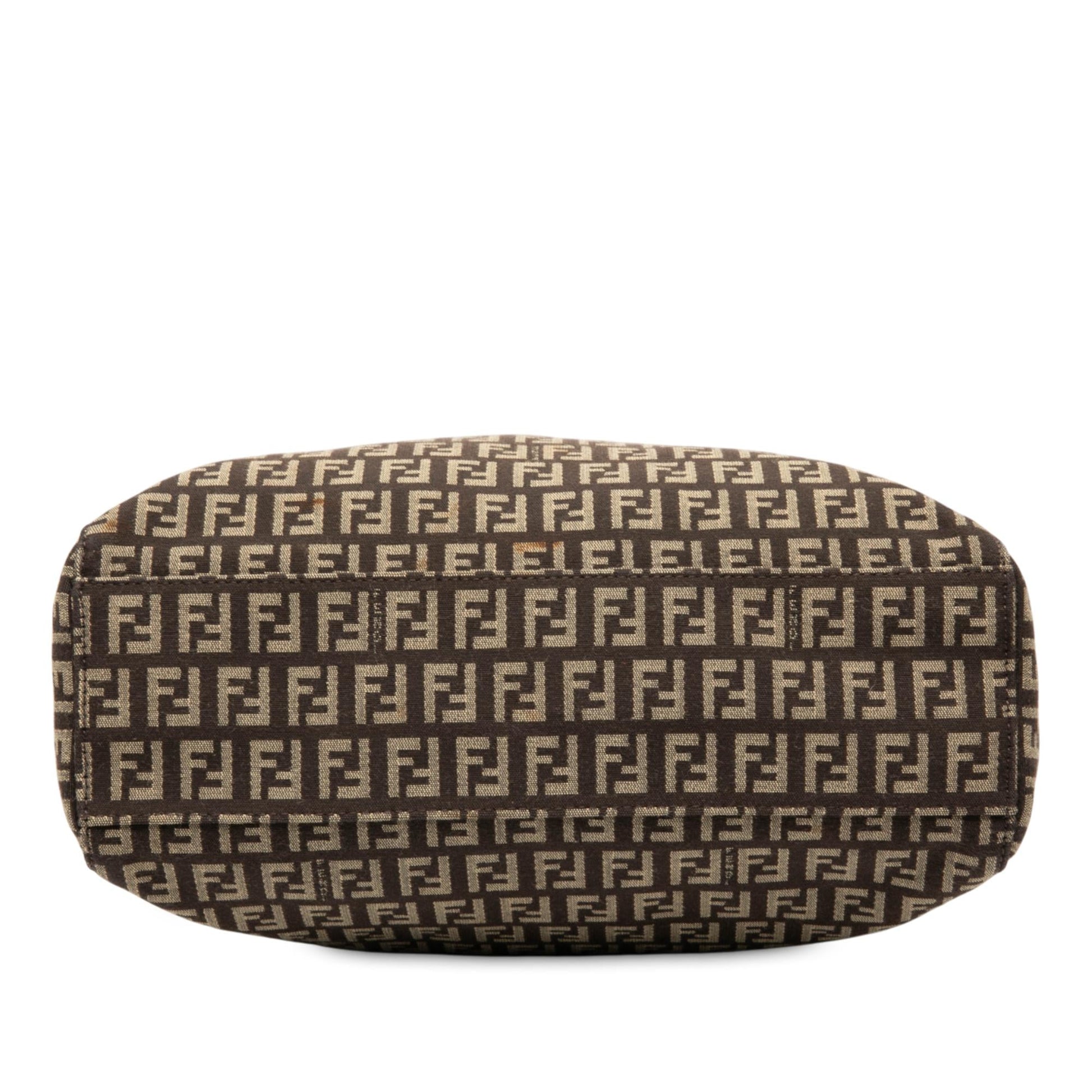 Fendi Tote Tote - Ewore Bags