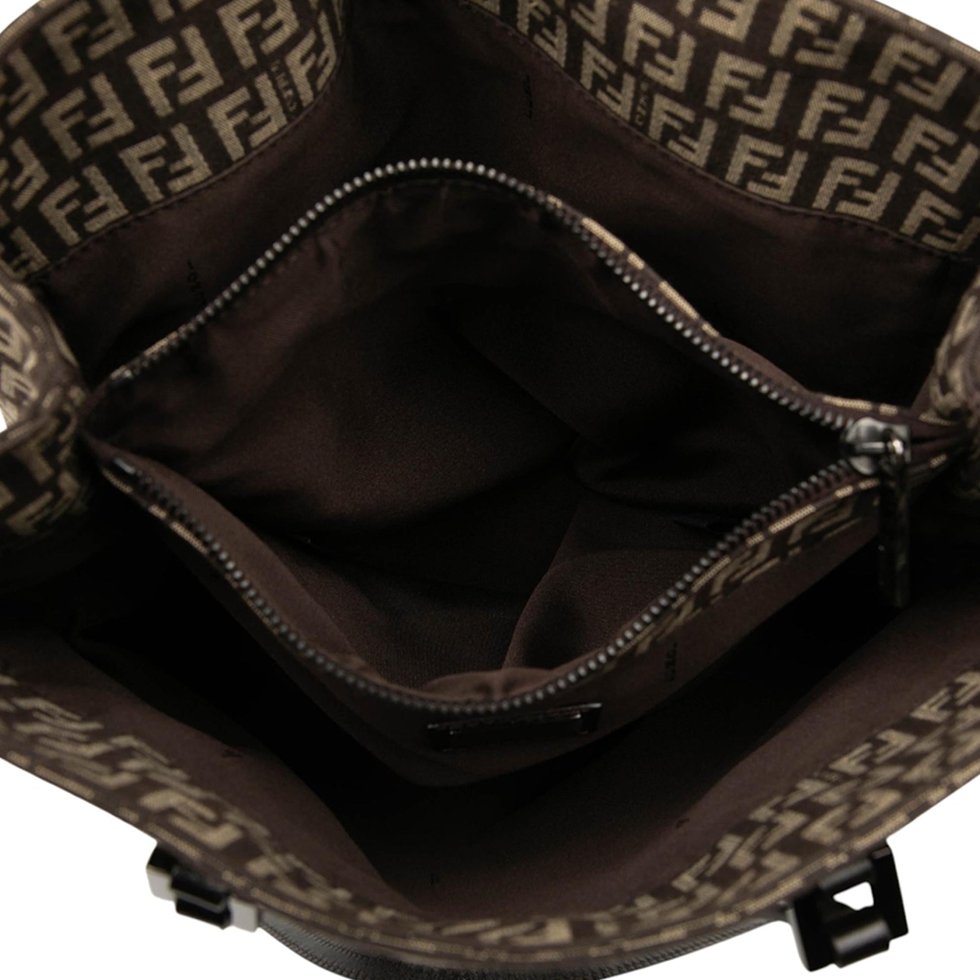 Fendi Tote Tote - Ewore Bags