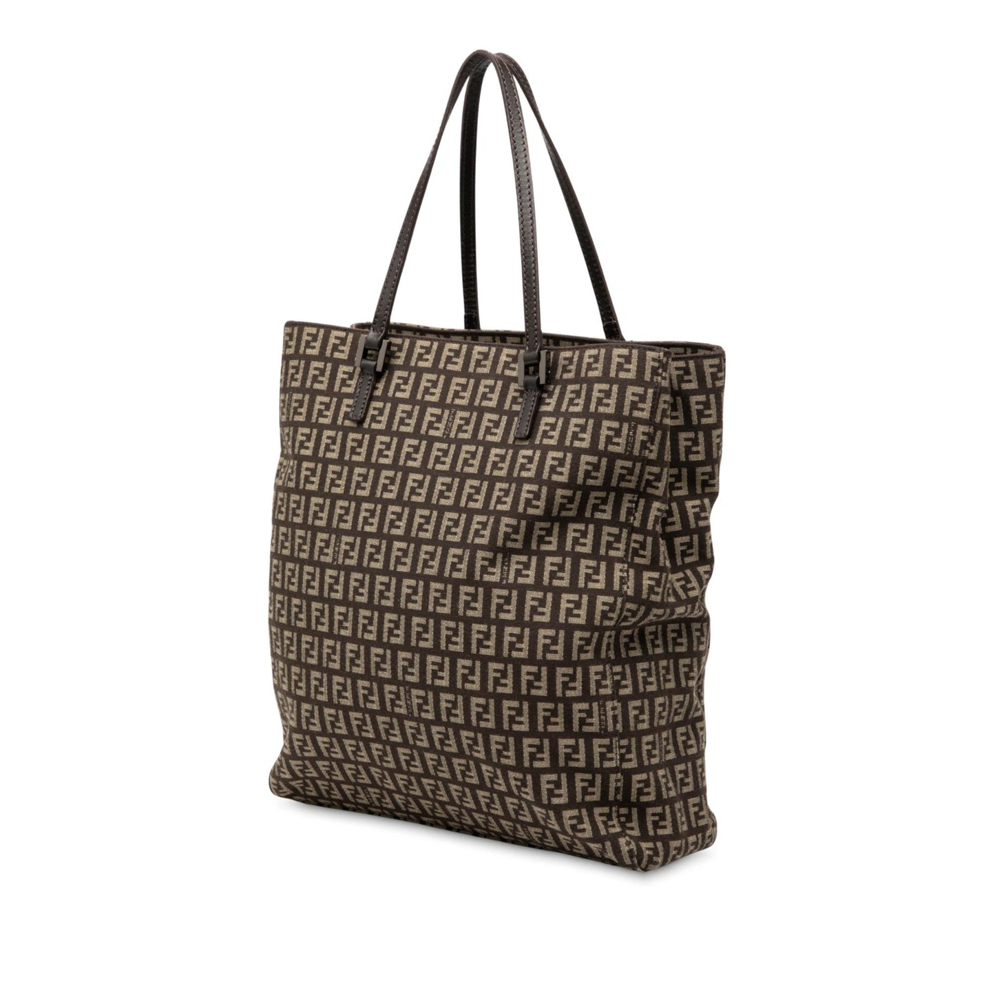 Fendi Tote Tote - Ewore Bags