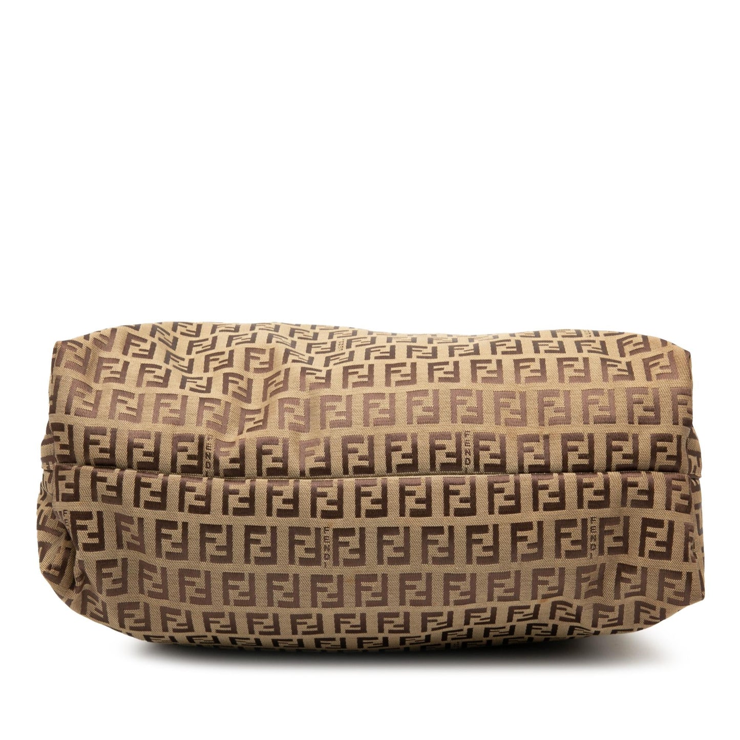 Fendi Tote Tote - Ewore Bags