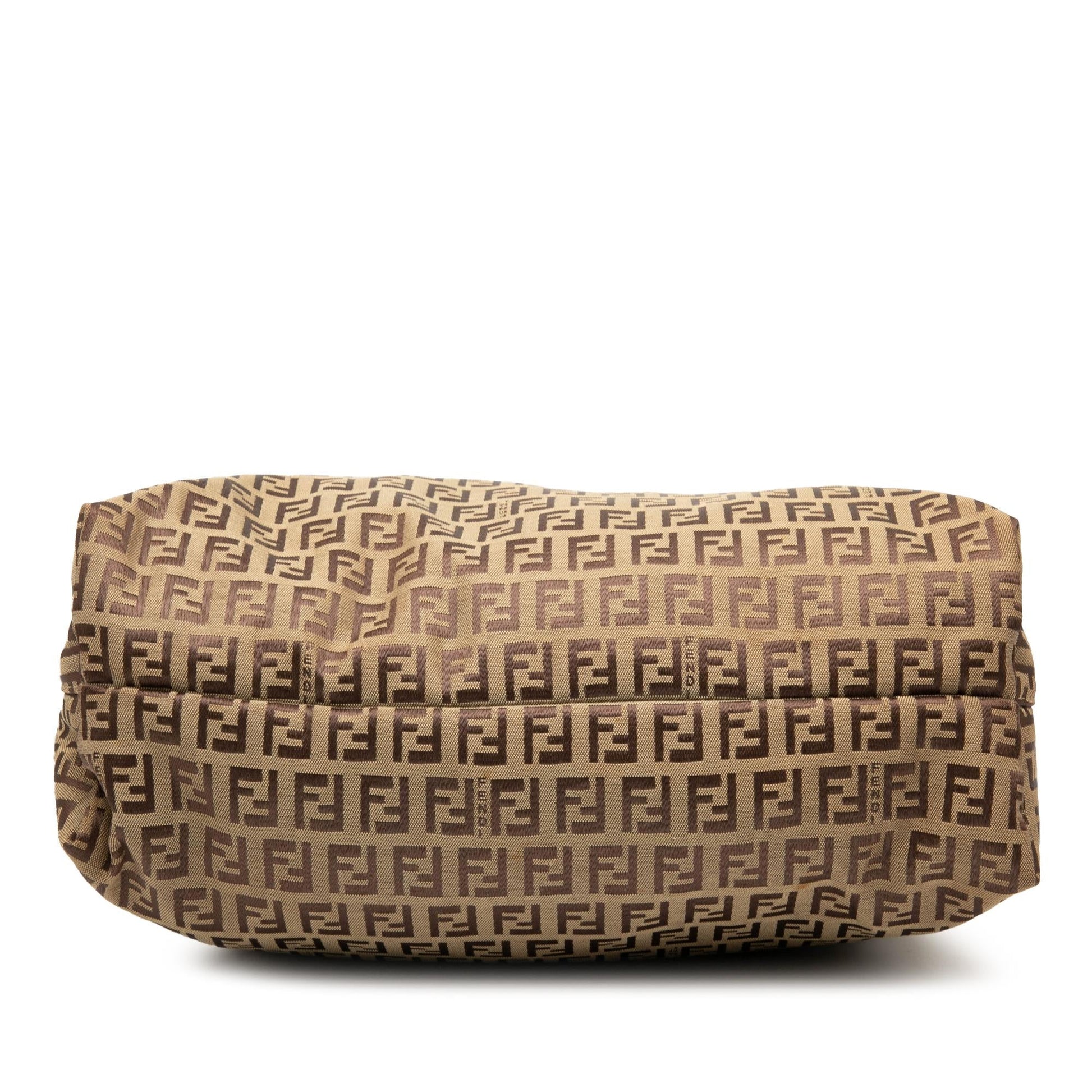 Fendi Tote Tote - Ewore Bags