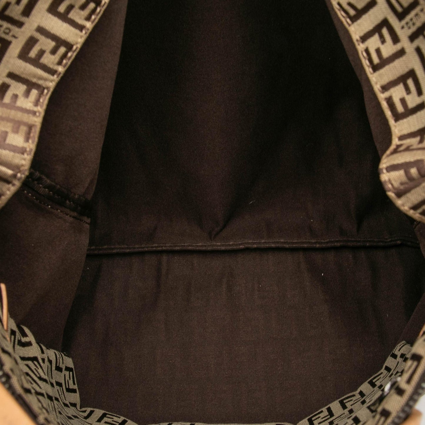Fendi Tote Tote - Ewore Bags
