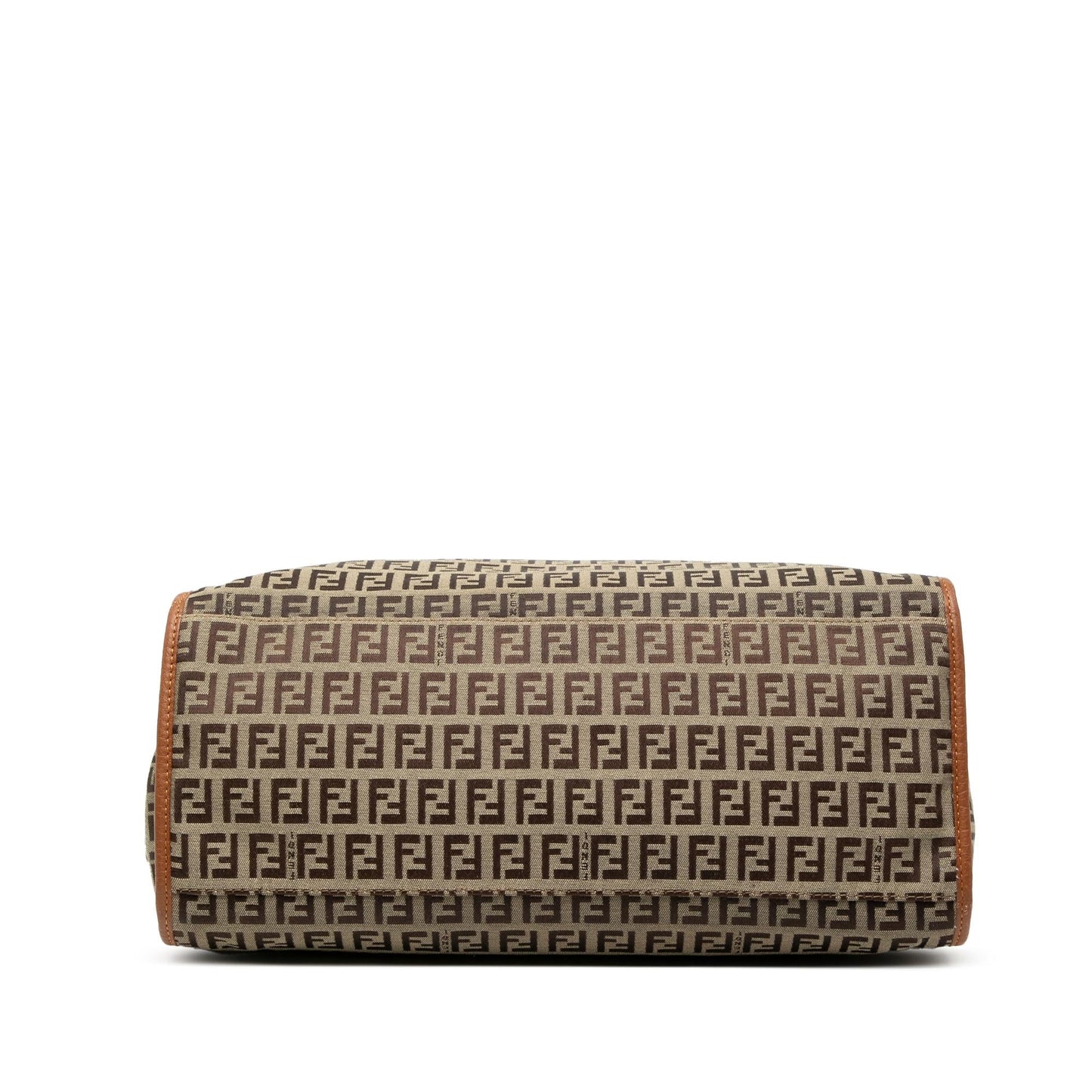 Fendi Crossbody - Ewore Bags