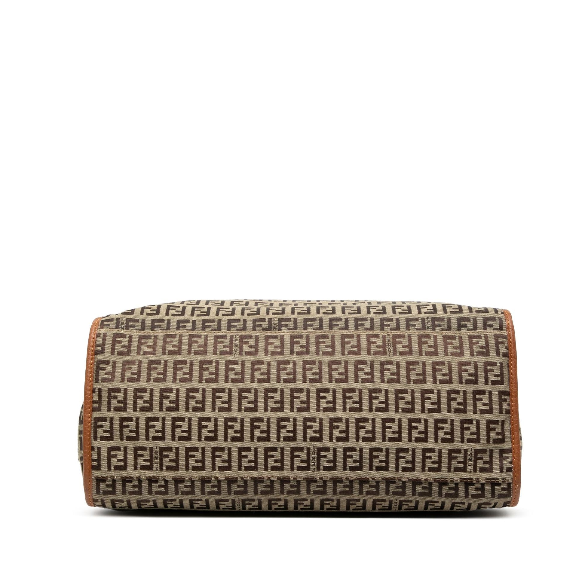 Fendi Crossbody - Ewore Bags