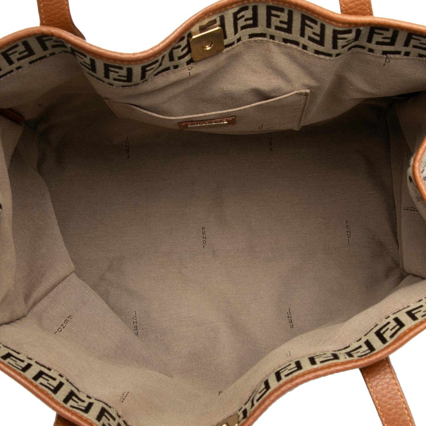 Fendi Crossbody - Ewore Bags