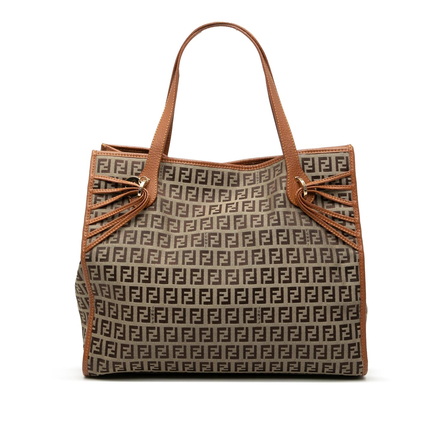 Fendi Tote Tote - Ewore Bags
