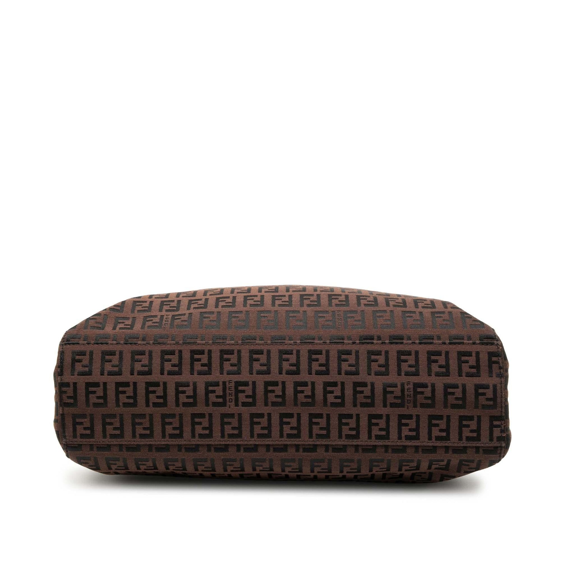 Fendi Tote Tote - Ewore Bags