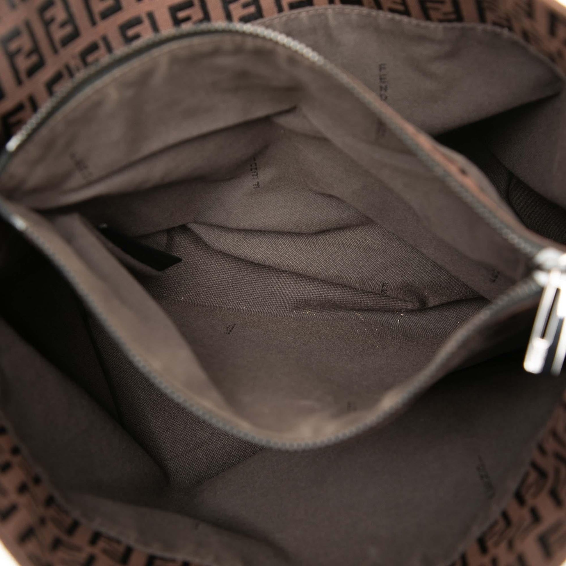 Fendi Tote Tote - Ewore Bags