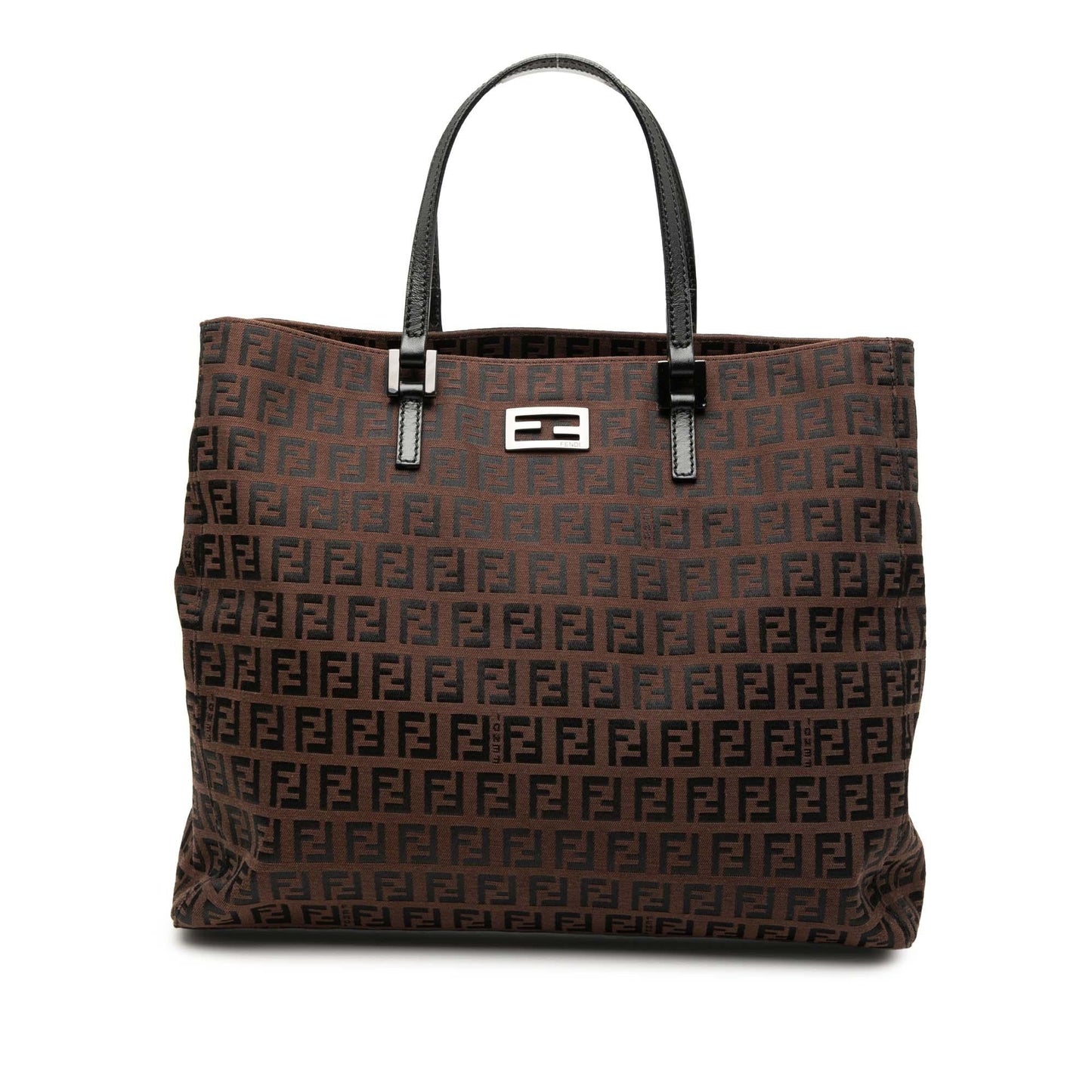 Fendi Tote Tote - Ewore Bags