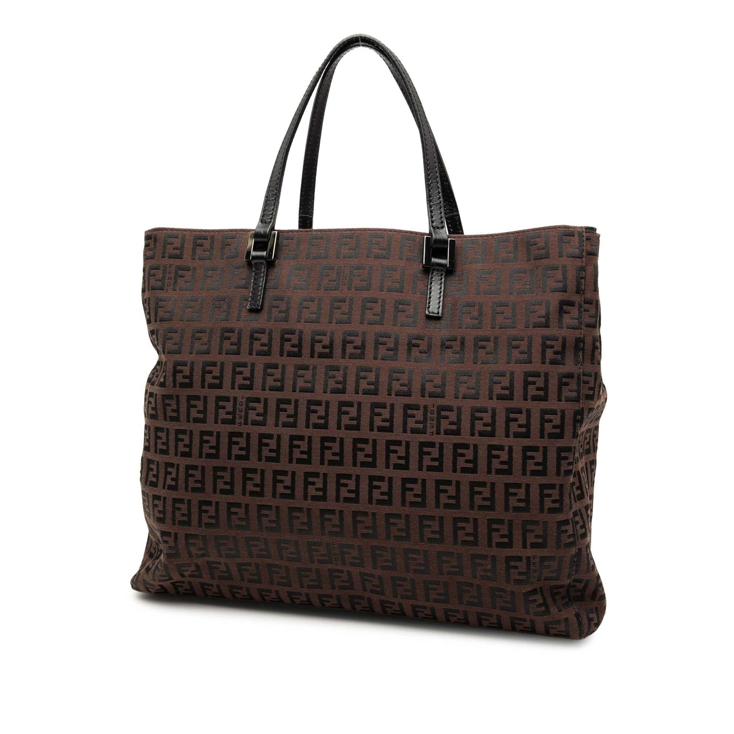 Fendi Tote Tote - Ewore Bags