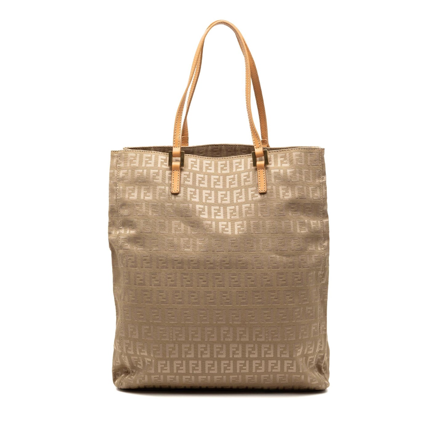 Fendi Tote Tote - Ewore Bags