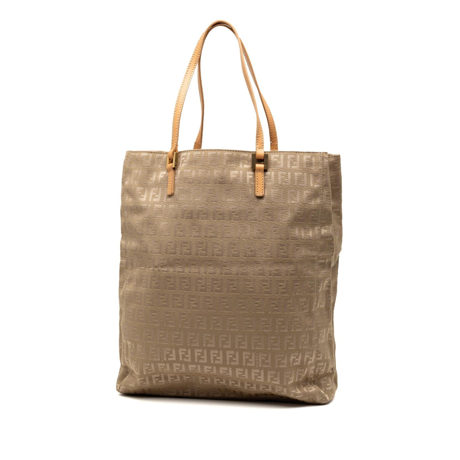 Fendi Tote Tote - Ewore Bags