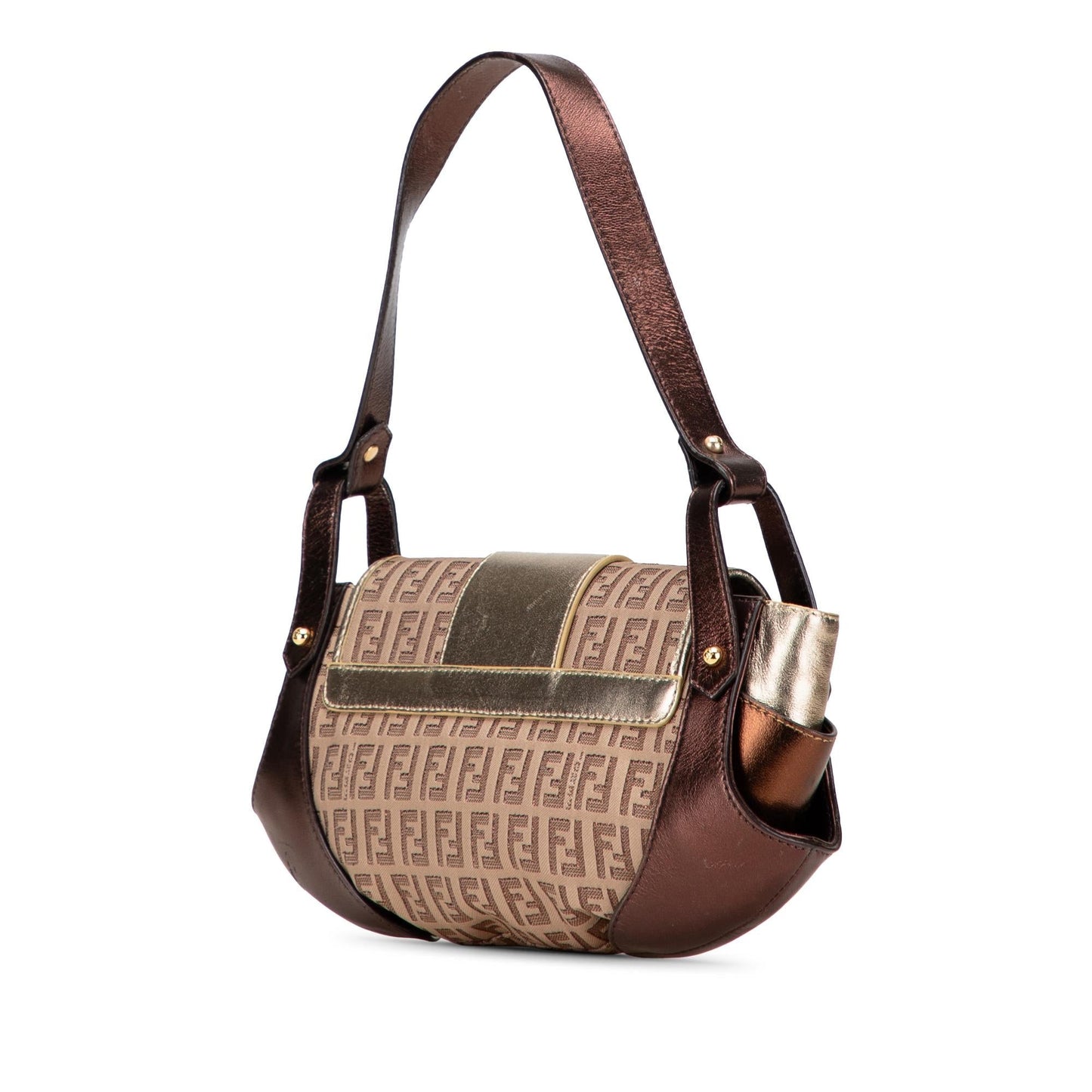 Fendi Tote Tote - Ewore Bags