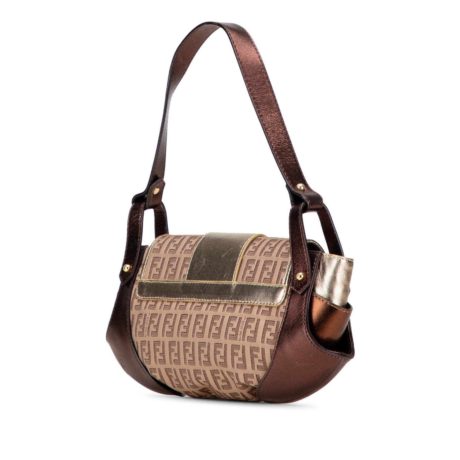 Fendi Tote Tote - Ewore Bags