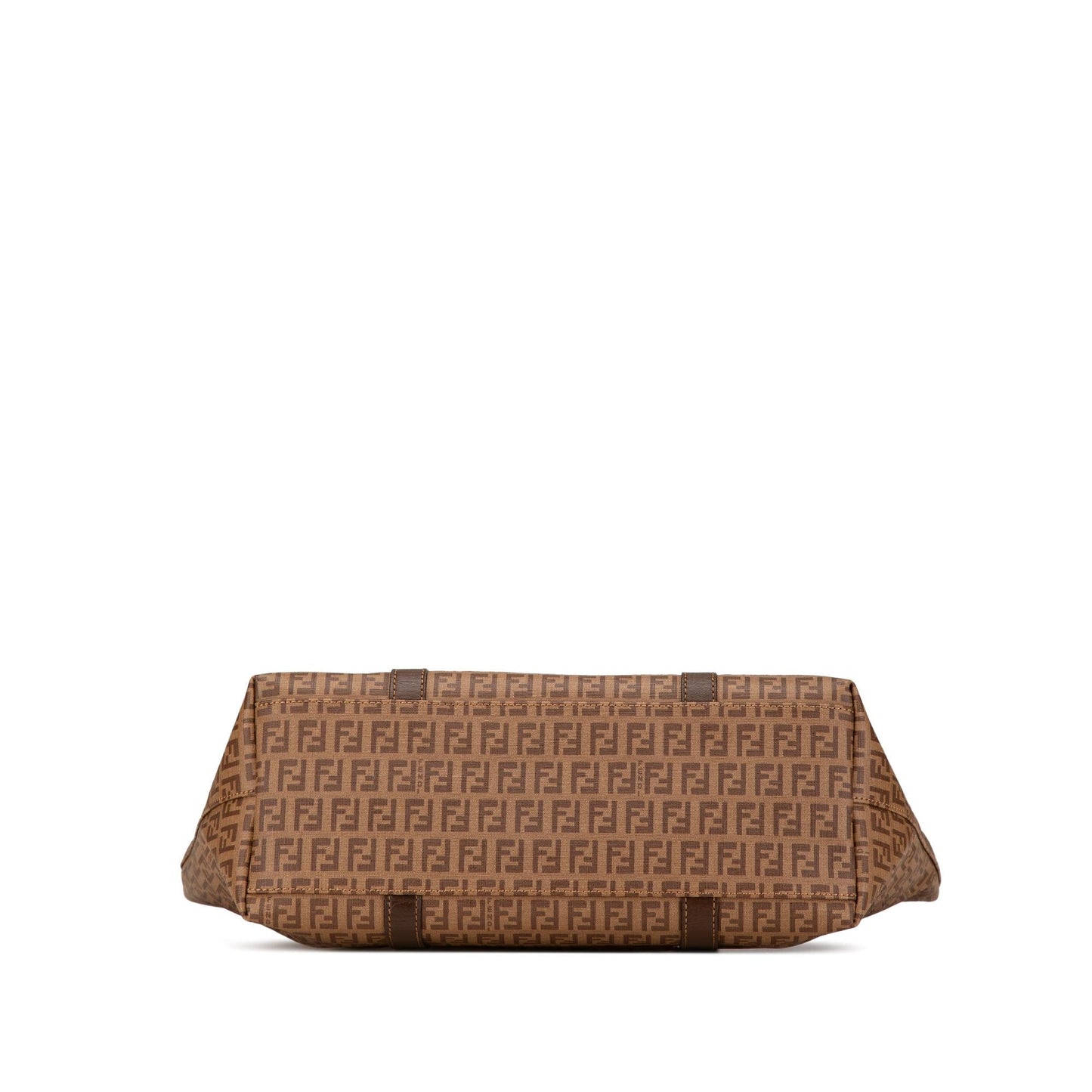 Fendi Baguette Shoulder Bag - Ewore Bags