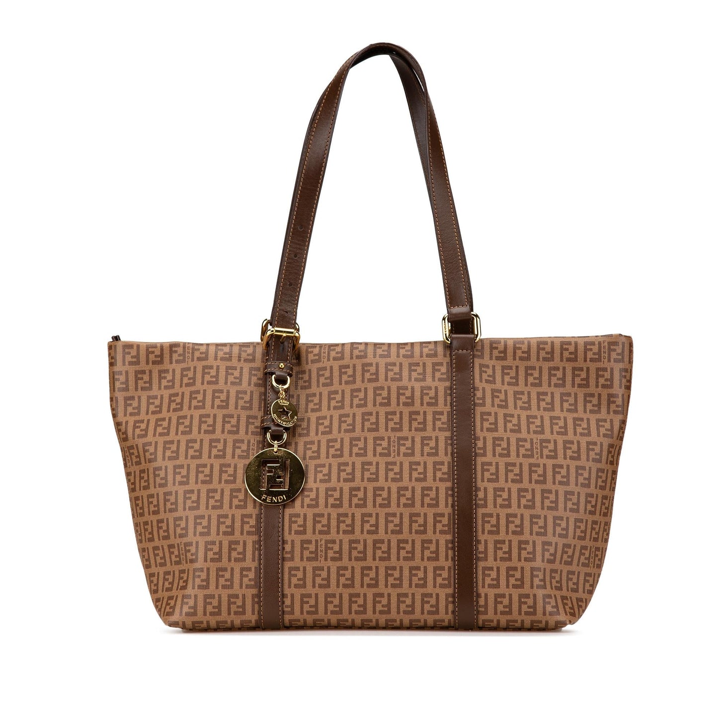 Fendi Tote Tote - Ewore Bags
