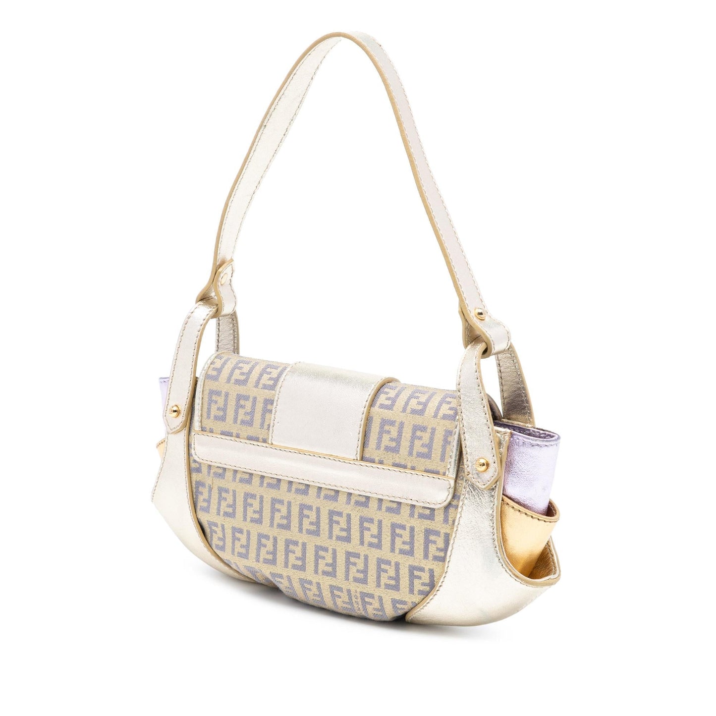 Fendi Shoulder Bag - Ewore Bags