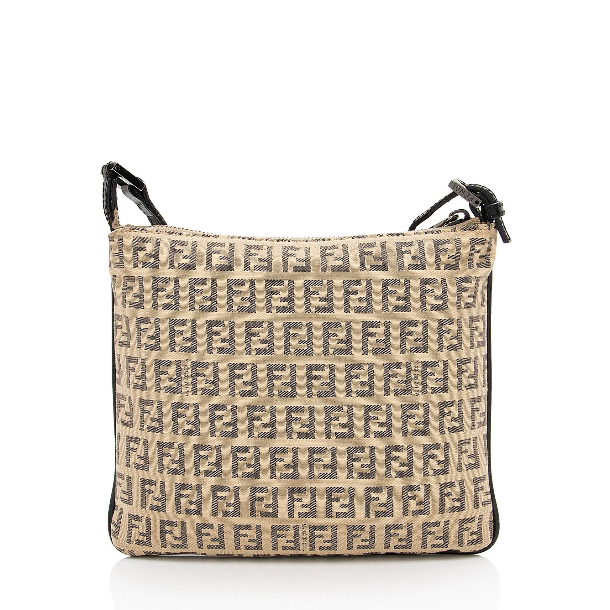Fendi Crossbody - Ewore Bags