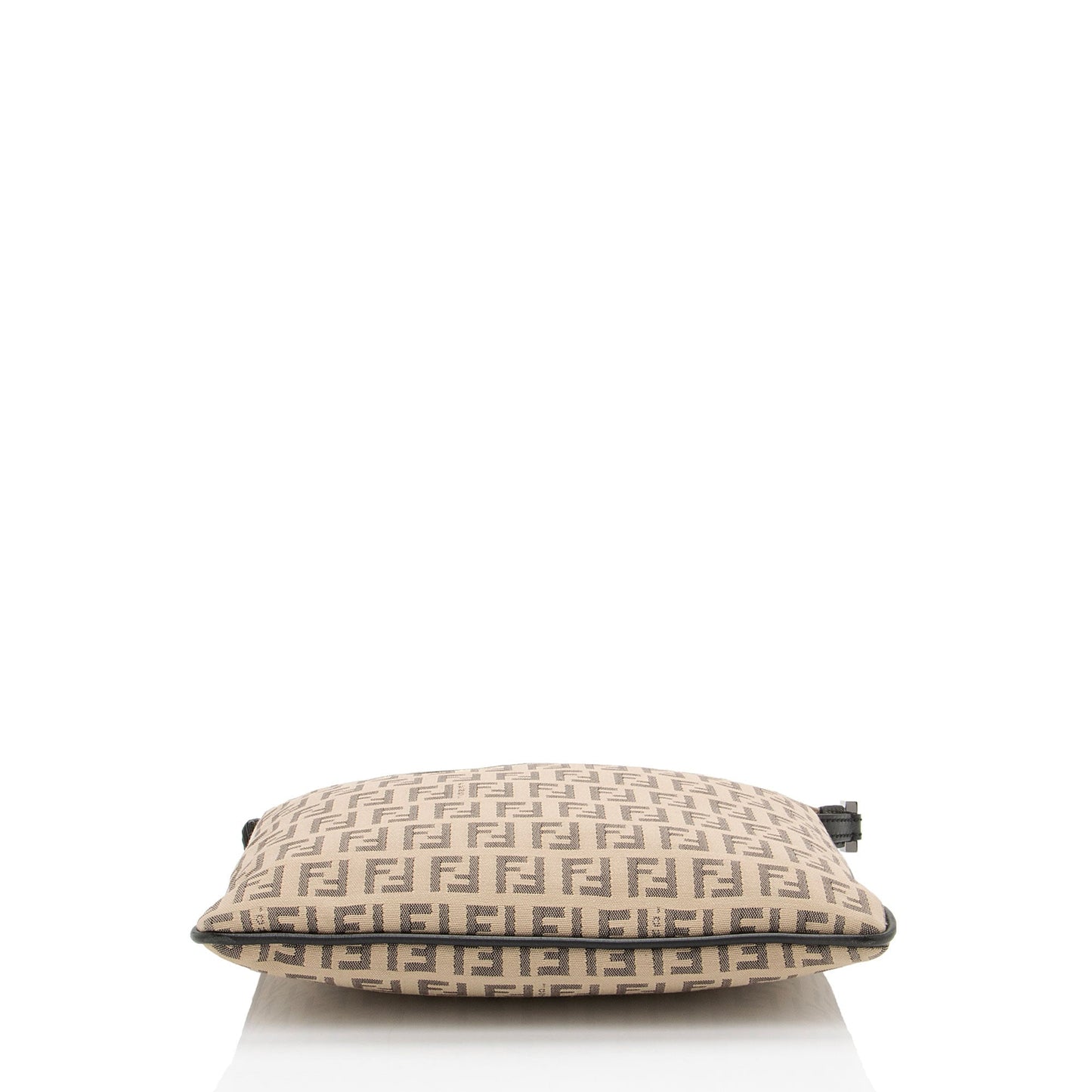 Fendi Crossbody - Ewore Bags