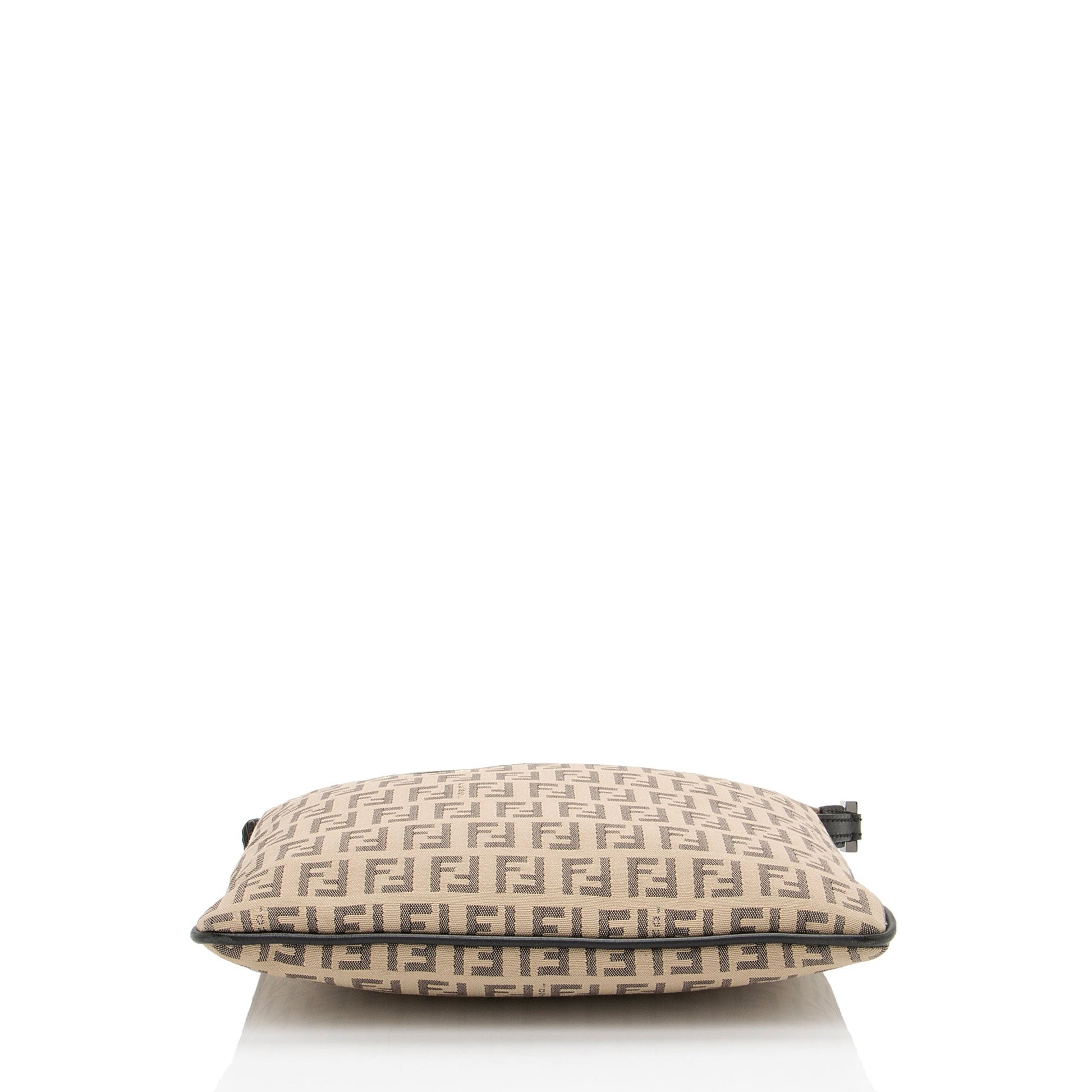 Fendi Crossbody - Ewore Bags