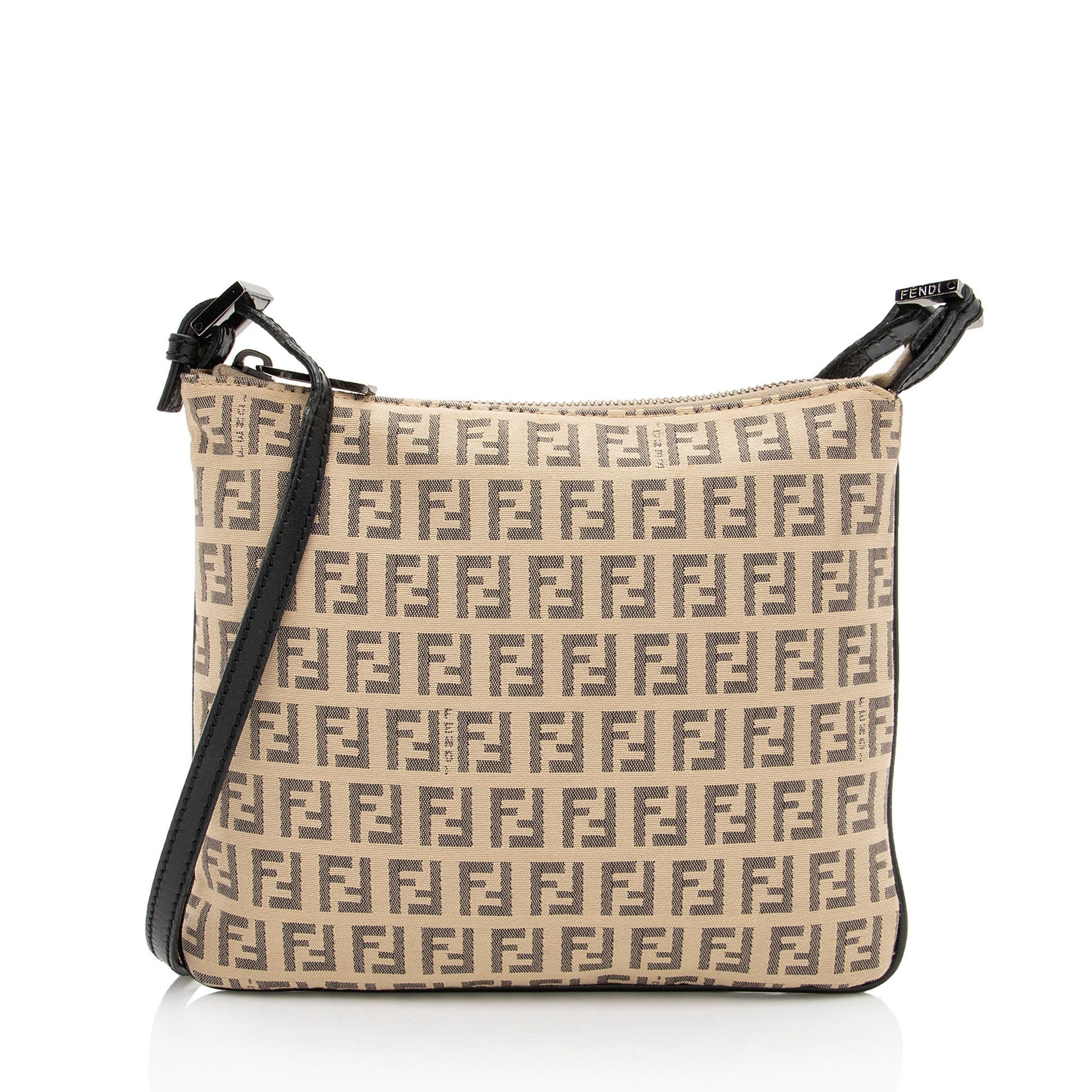 Fendi Crossbody - Ewore Bags