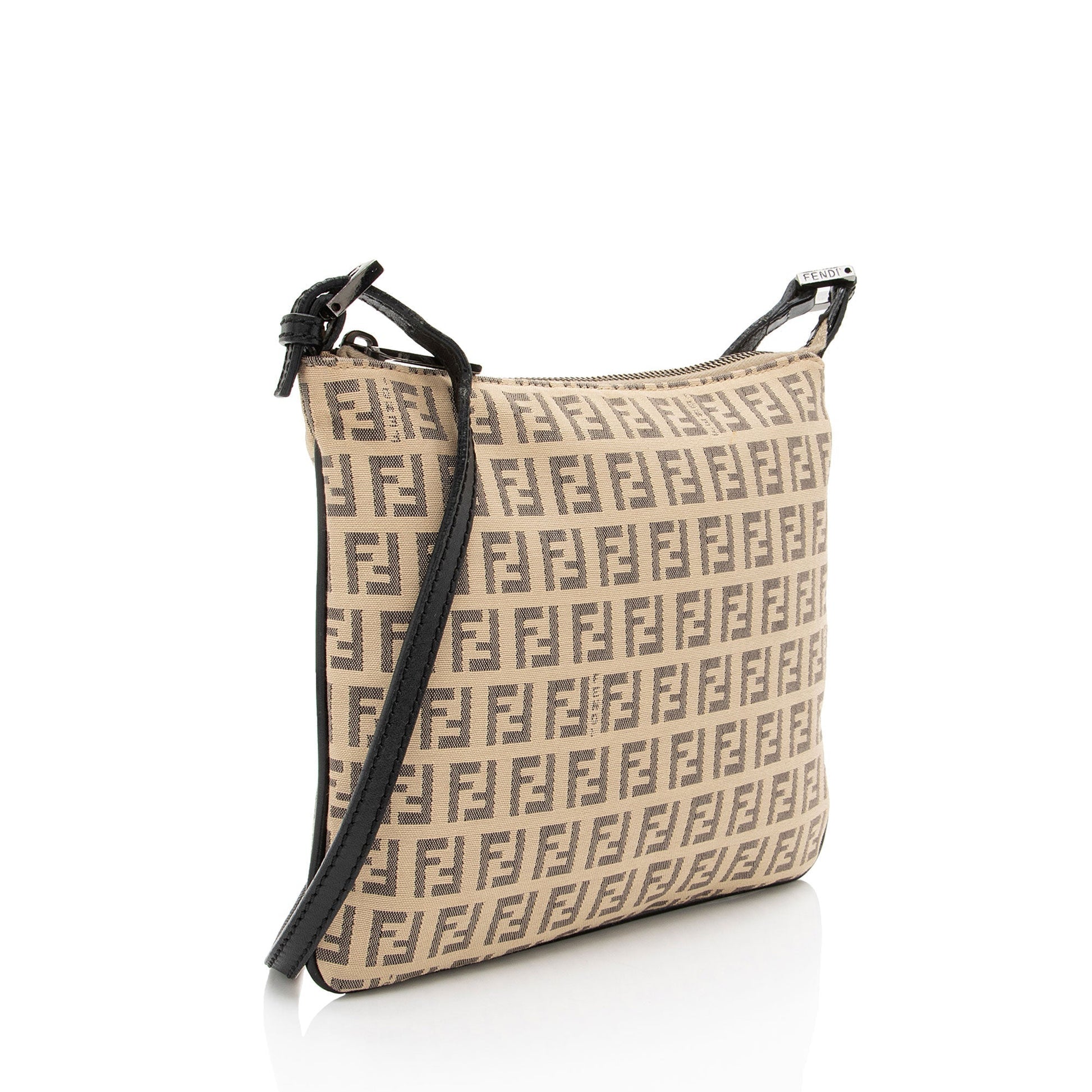 Fendi Crossbody - Ewore Bags