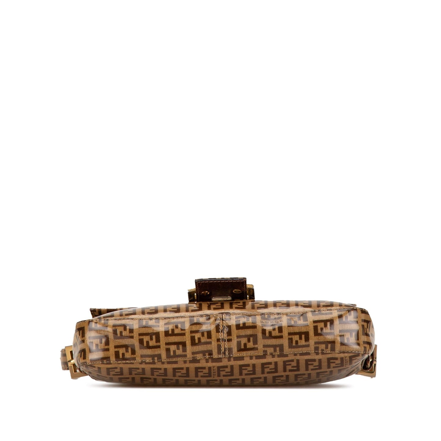 Fendi Baguette Shoulder Bag - Ewore Bags